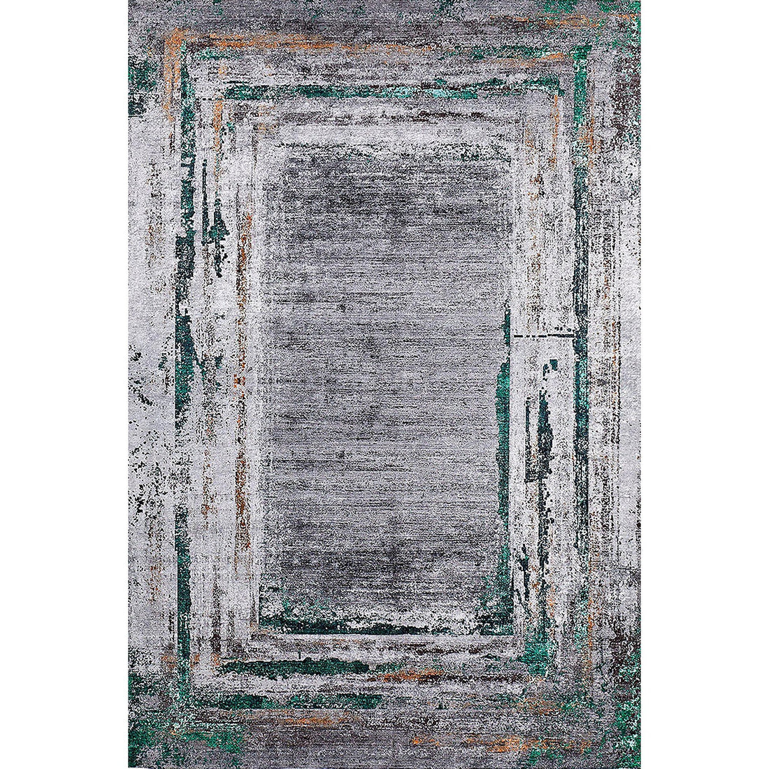 Tapis (120 x 180) Woopamuk020