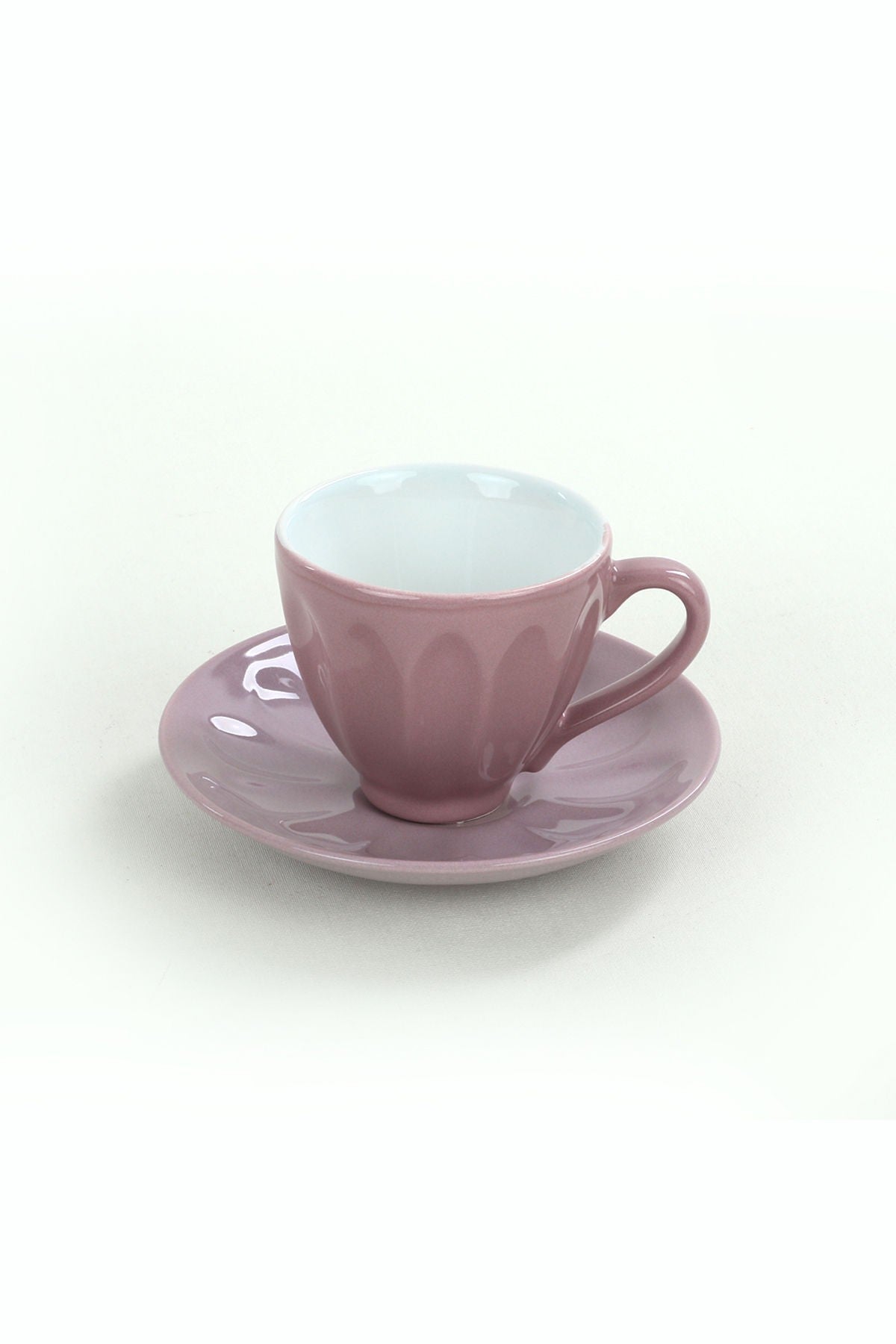 Tea Cup Set (12 Pieces) TC043212F3X1A000000MATT300