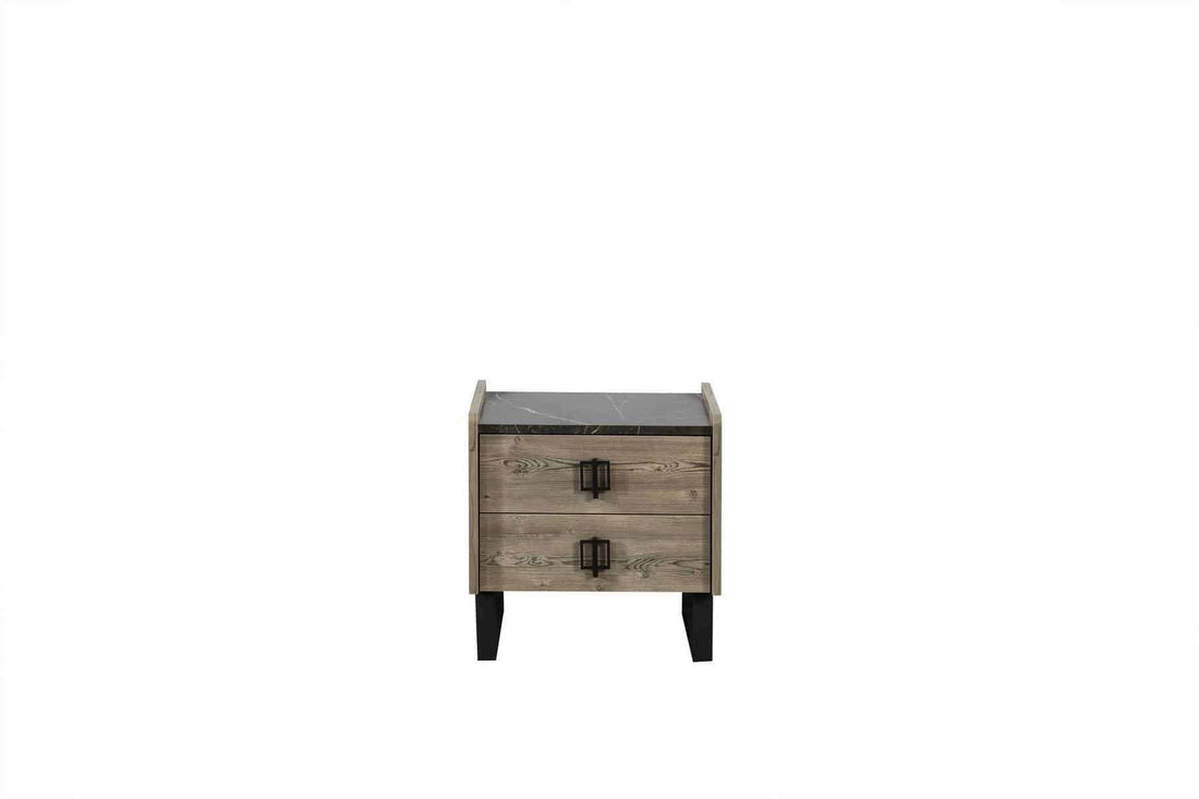 Table de chevet Mozaik