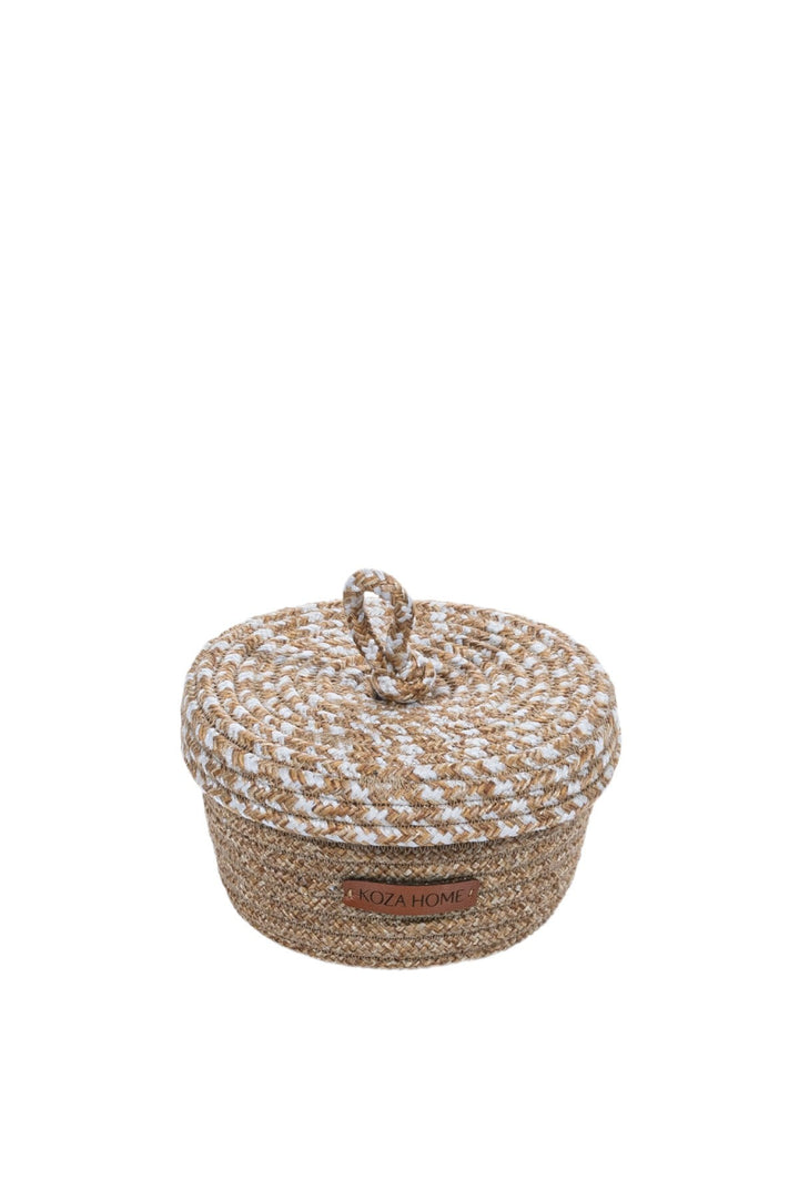 Boîte décorative 9034119