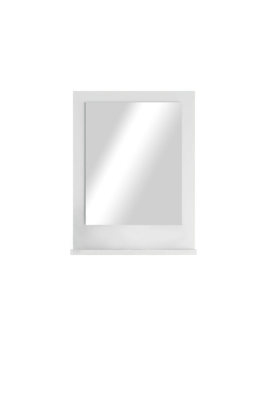 Miroir décoratif GL-W