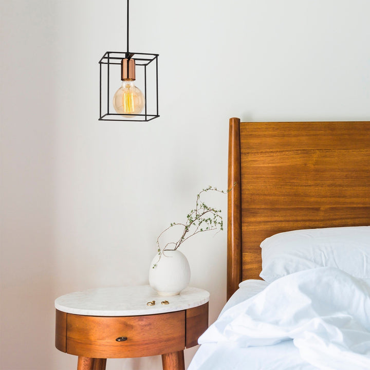 Lustre Selimiye - N-1172