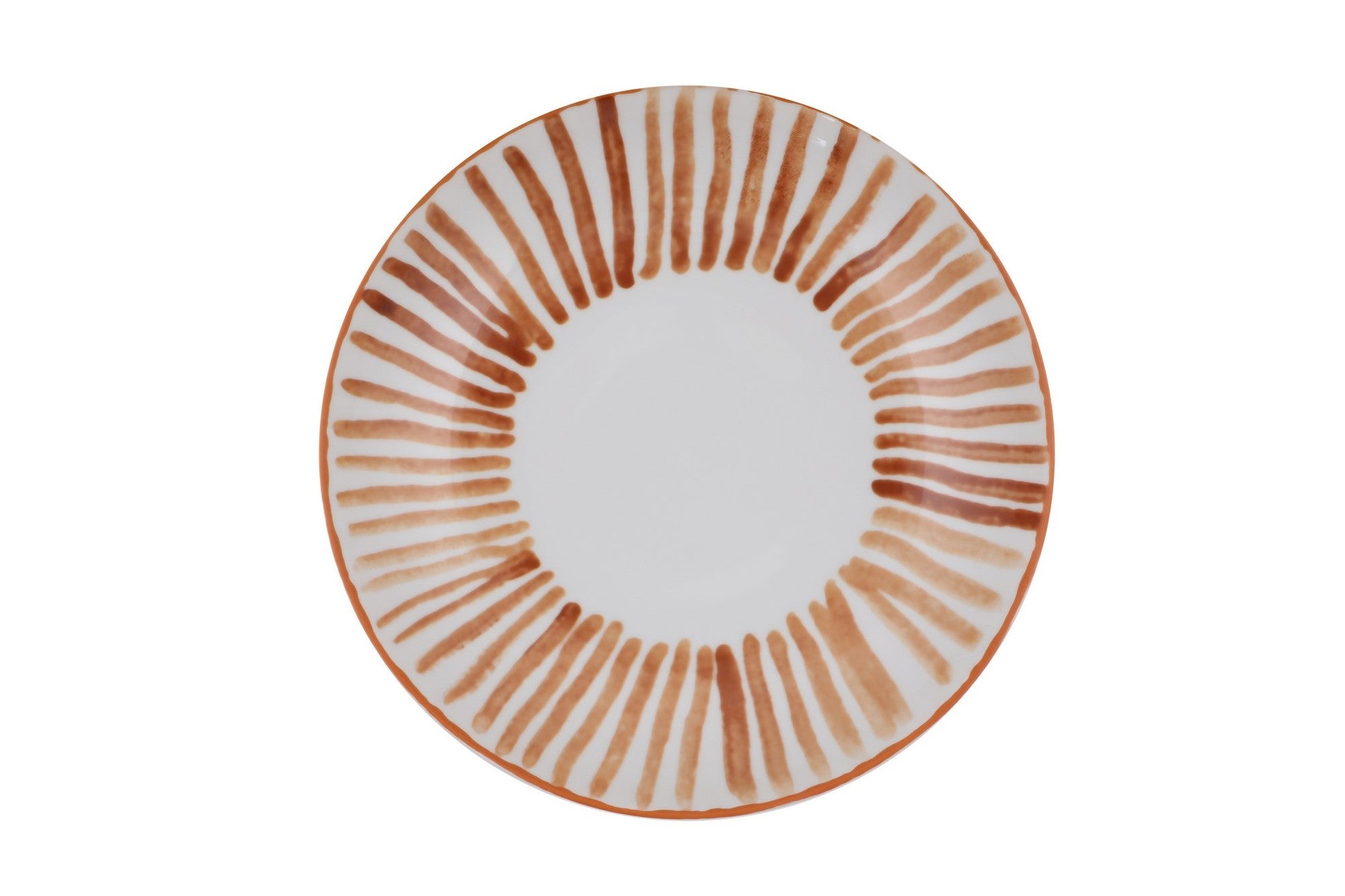 Dîner (24 pièces) ZG24Y260011504