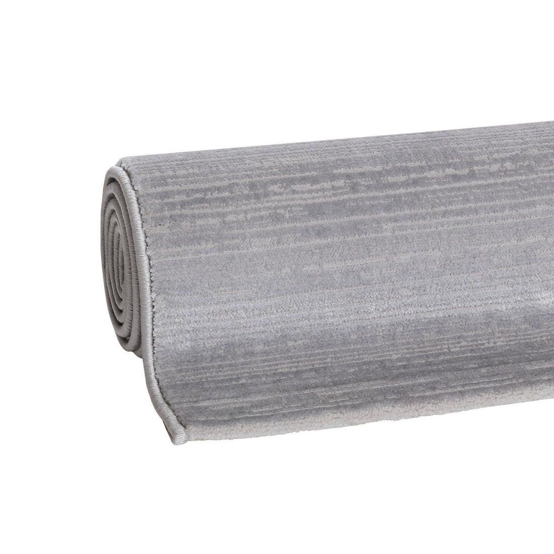 Tapis (200 x 290) Lima 6050 - Grey