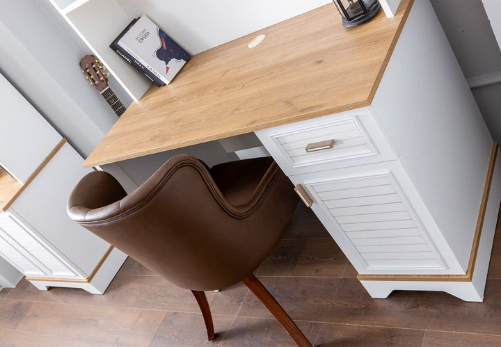 Kanyon Bureau D’etude