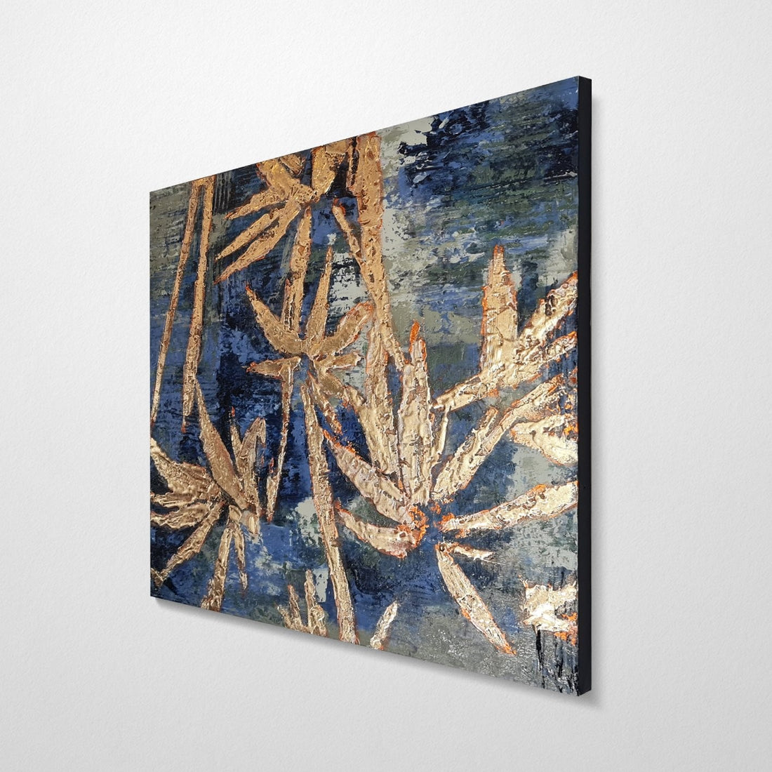 Peinture à l'huile décorative OPG1363417871 - 5050