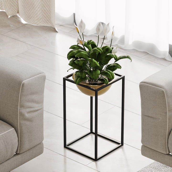 Pot décoratif GED-022-A