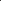 Ensemble de meubles de salon Gold Line - Anthracite, Gold
