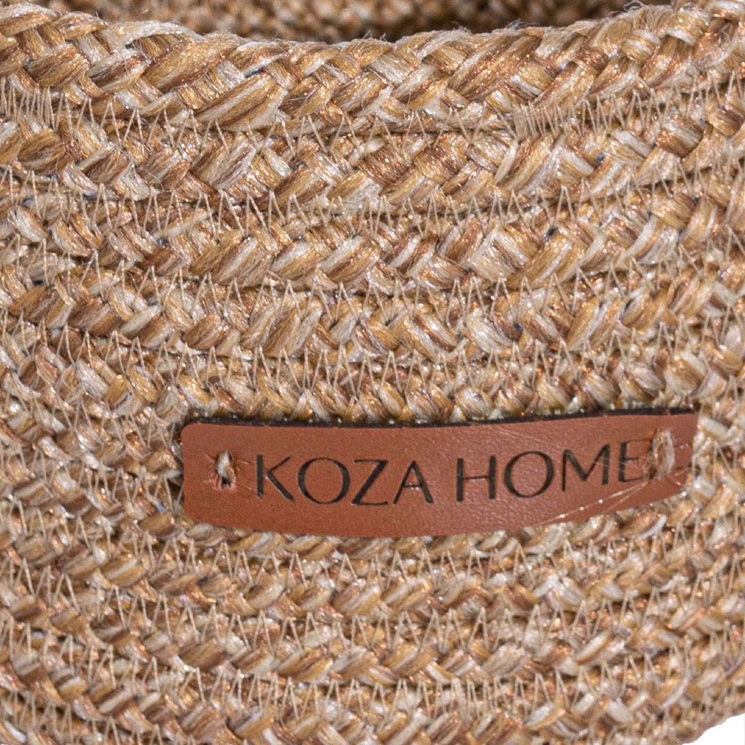 Boîte décorative 9048118