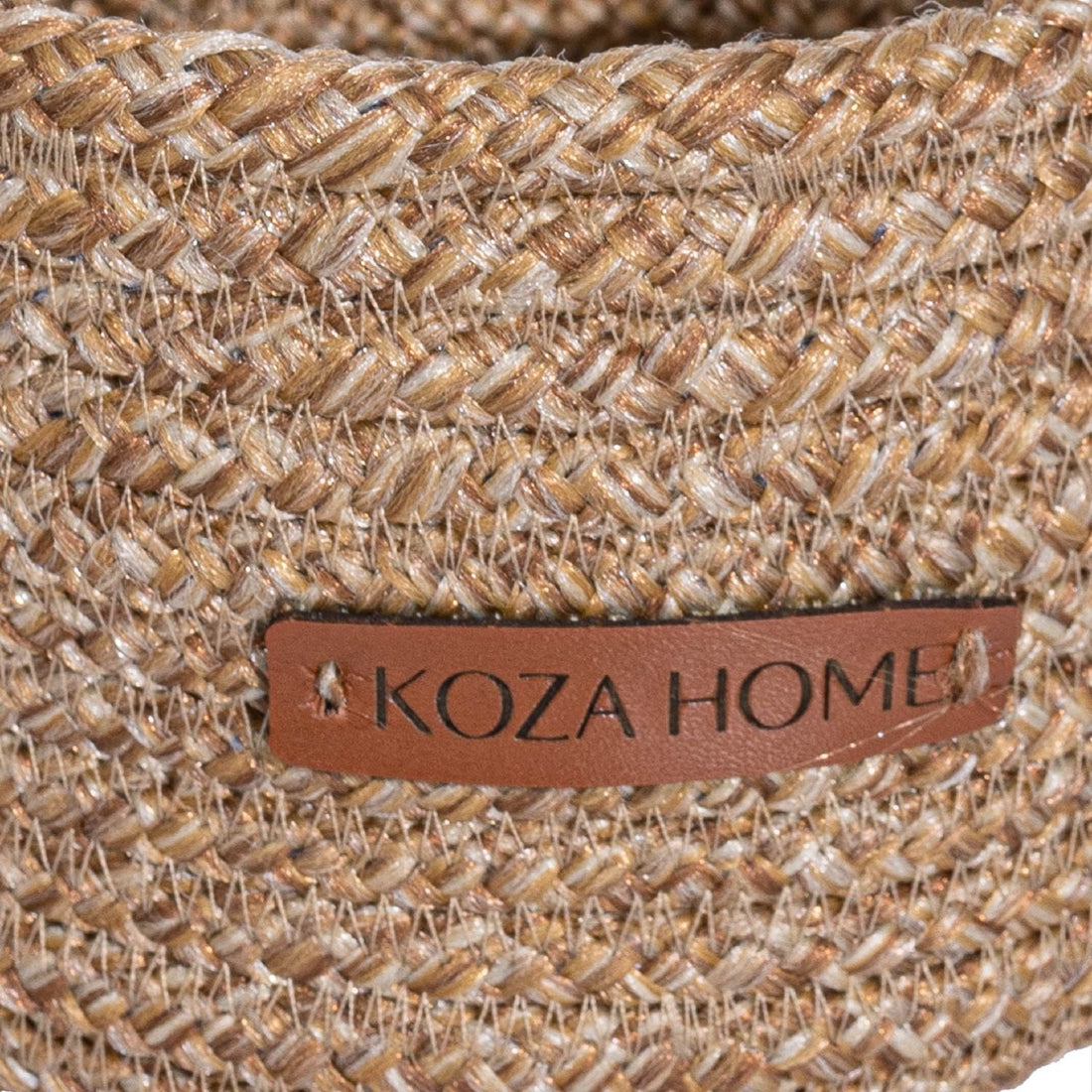 Boîte décorative 9048118