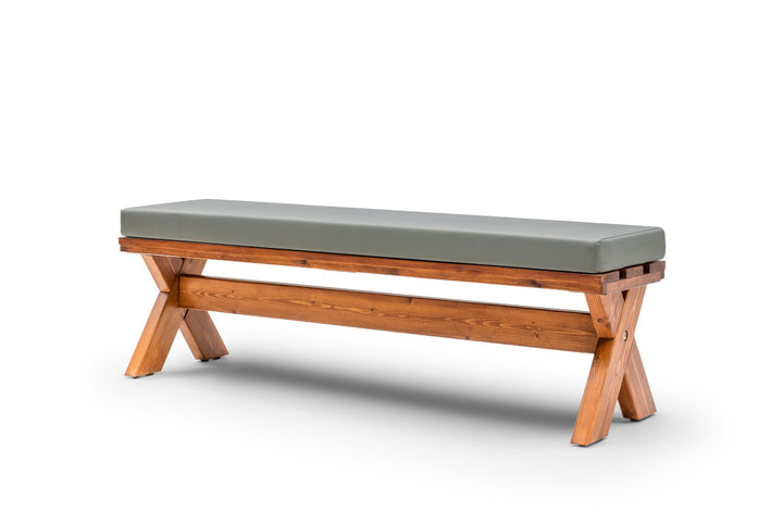 Banc Hazar