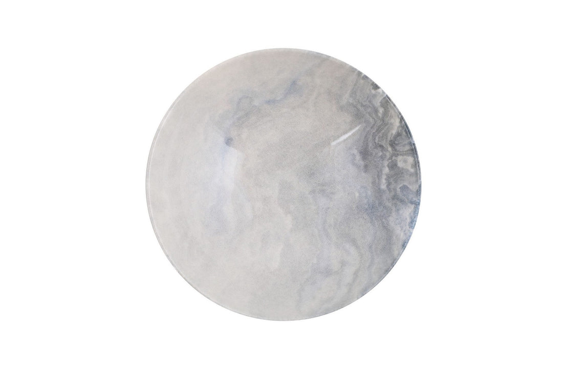 Dîner (24 pièces) GBSATN24Y410050