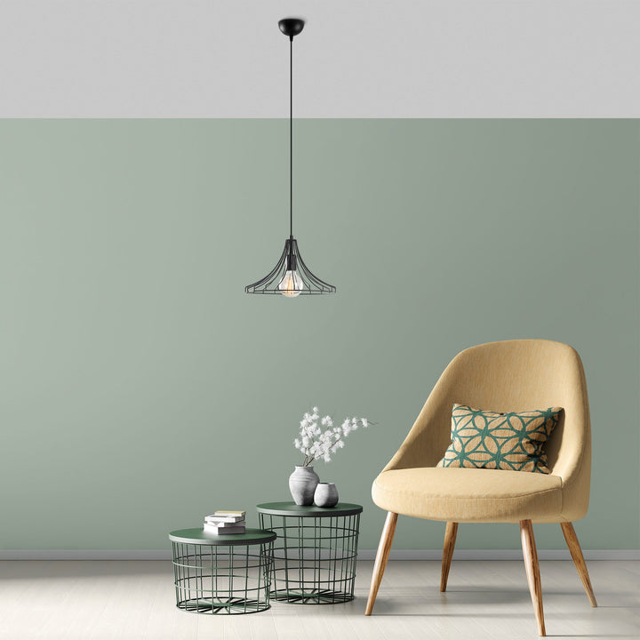 Lustre Mezopotamya - N-1273