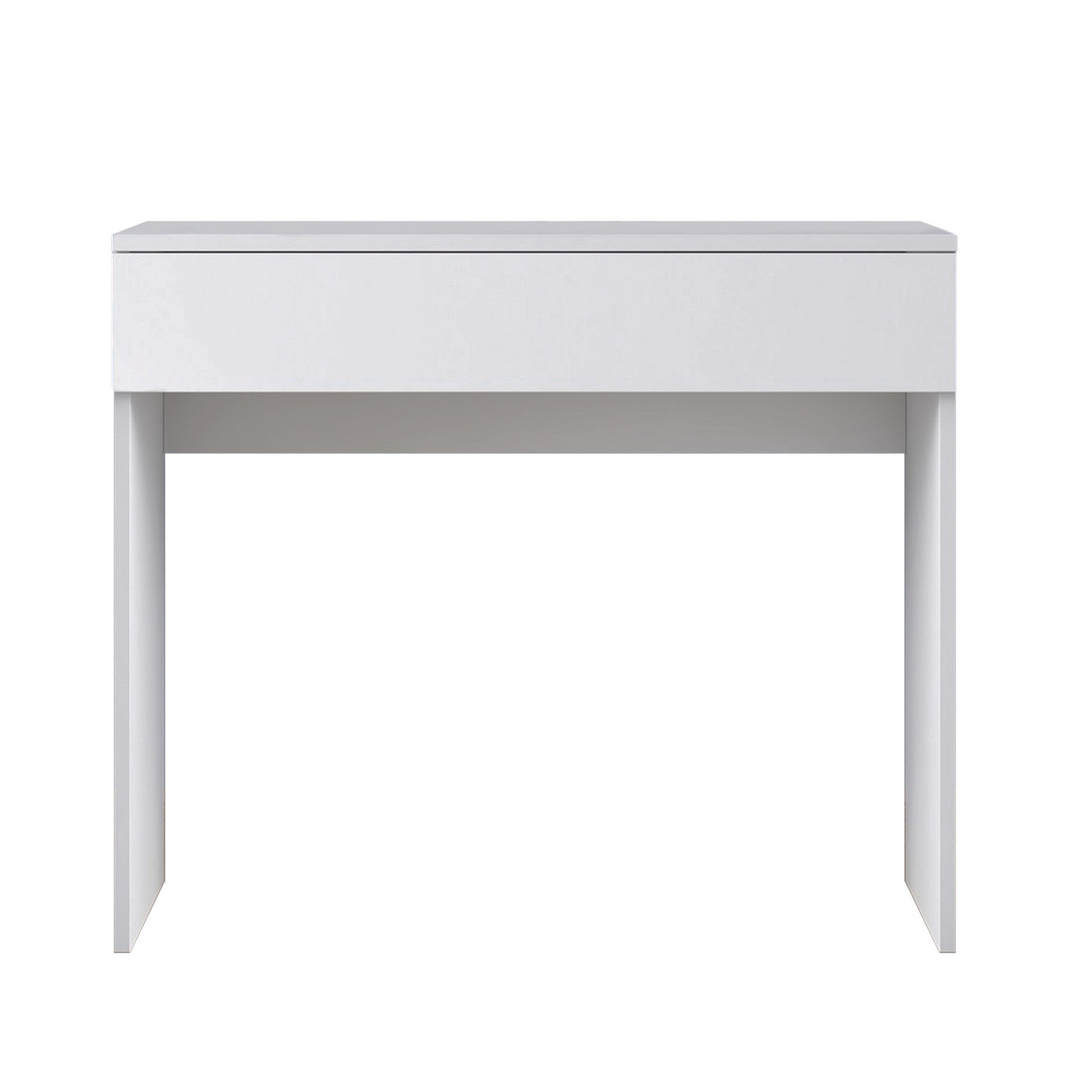 Table de maquillage Bj104 - 2342