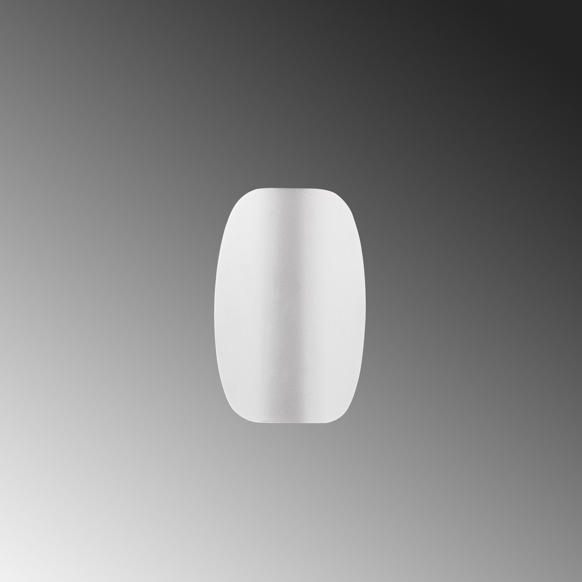 Applique Heybe - 13626