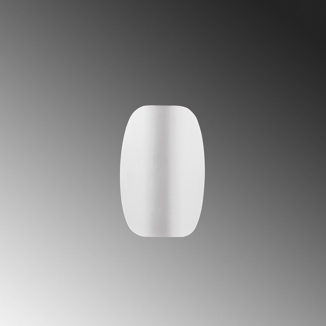 Applique Heybe - 13626