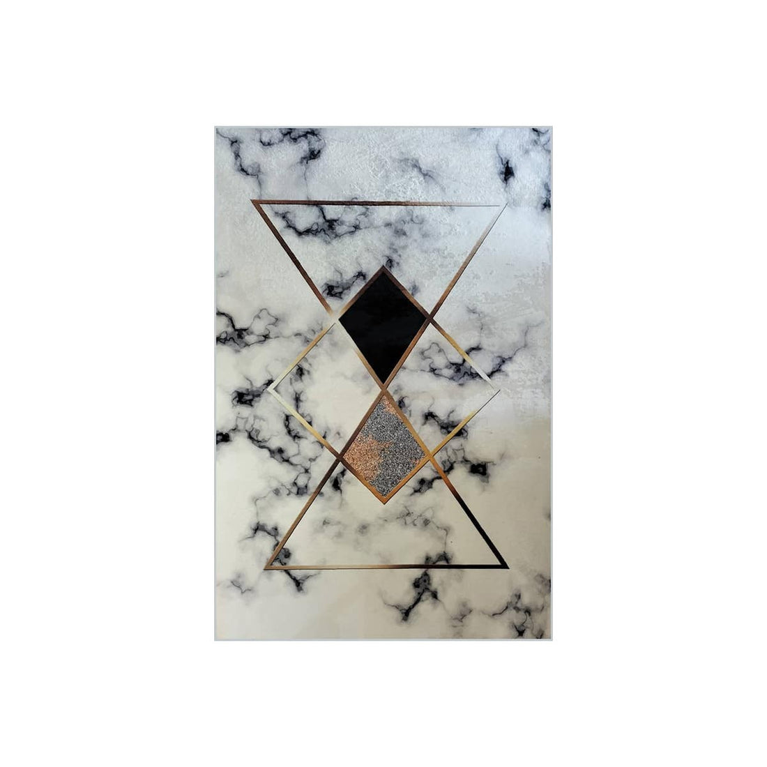 Bambou Tapis 8273 200x290