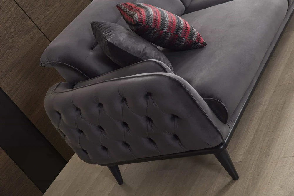 Bodrum v2 Ensemble de Canapé