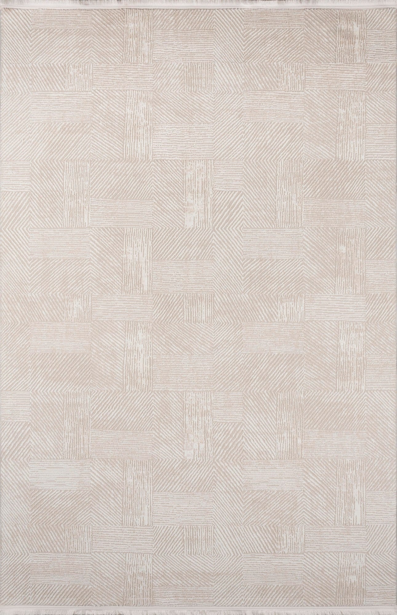 Tapis de salle (100 x 300) Leo 2969 100 x 300