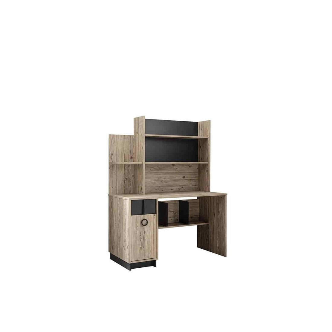Tree bureau jeune