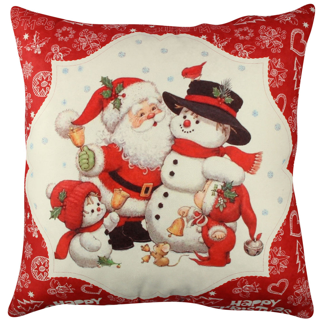 Coussin A11928