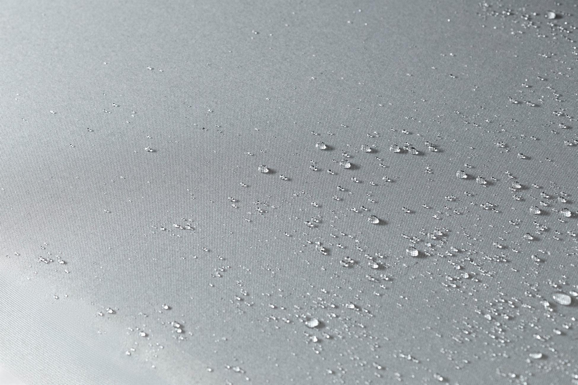 Balançoire de jardin 3 places Galata