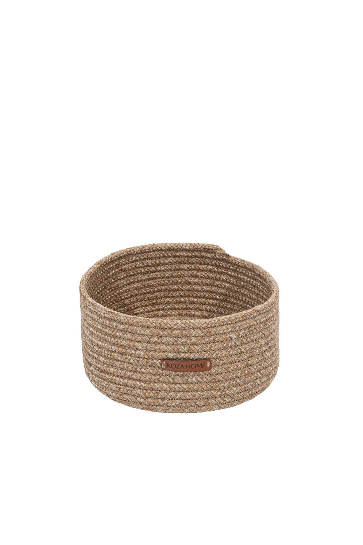 Boîte décorative 9049118