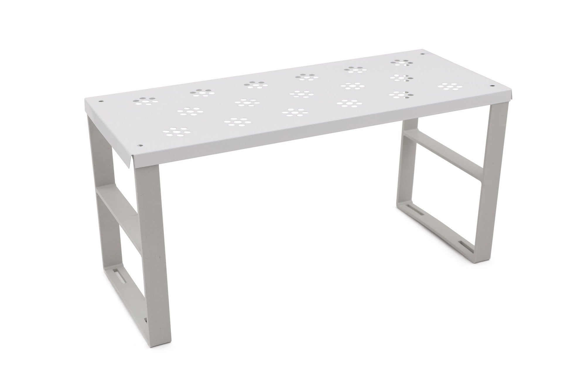 Organisateur de cuisine 8101