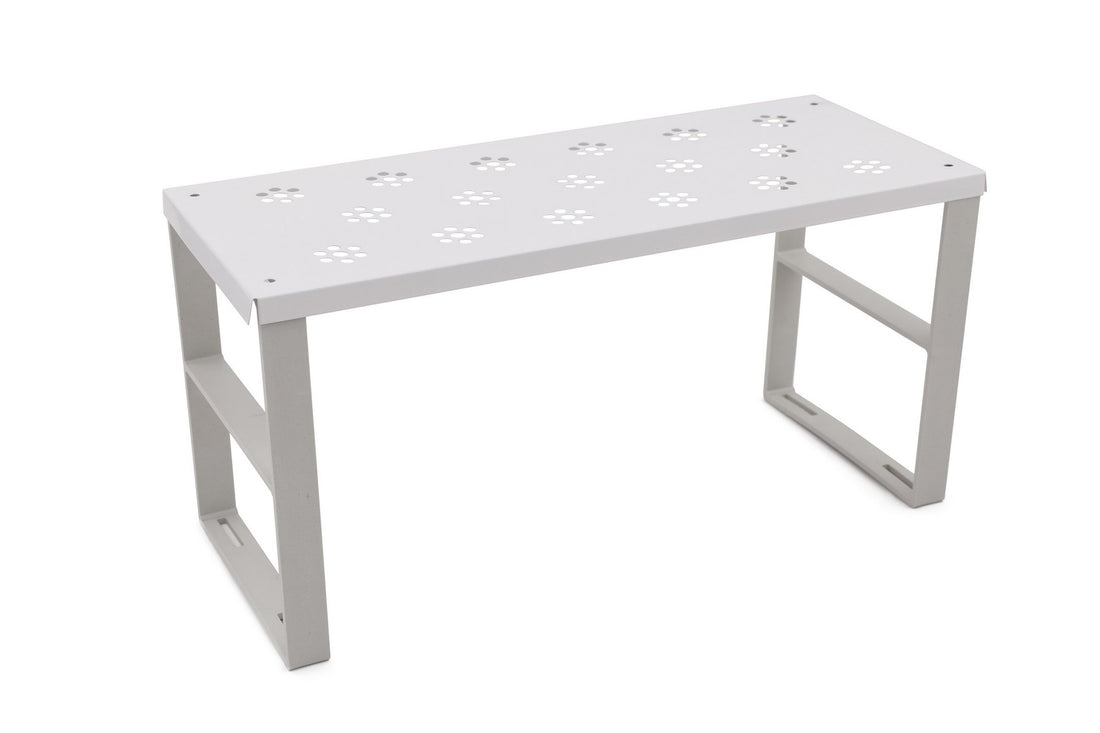 Organisateur de cuisine 8101