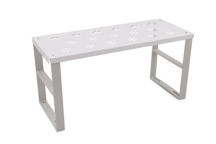 Organisateur de cuisine 8101