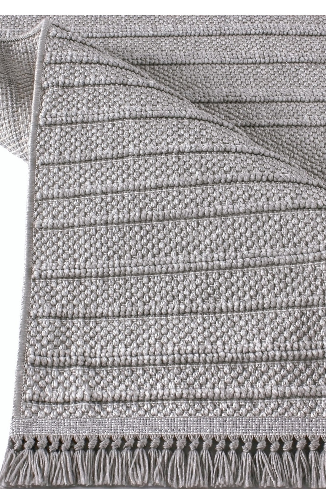 Tapis de salle (100 x 250) Beverly 2236 100 x 250