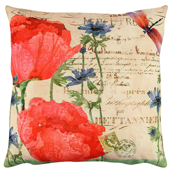 Coussin A12625