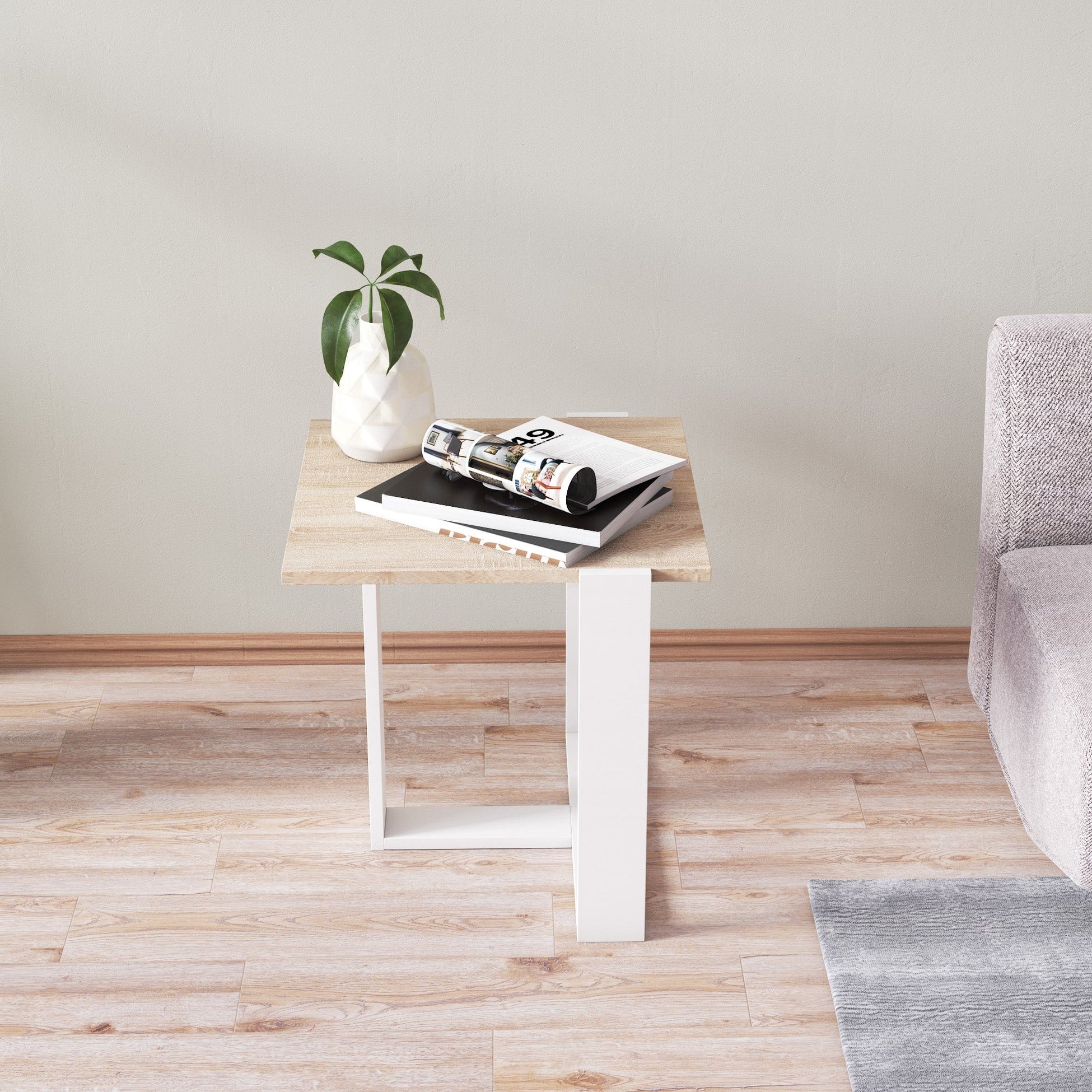 Table d’appoint Venezia