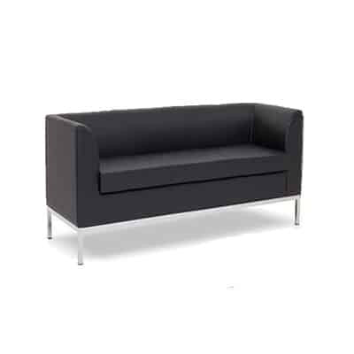 Umman Canapé D'acceuil 3 Places