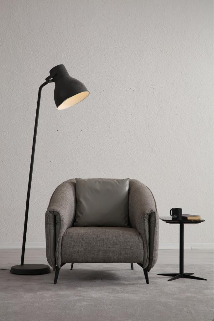 Milano Ensemble de Canapé v2