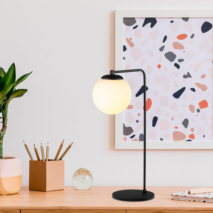 Applique Daisy-147-ML