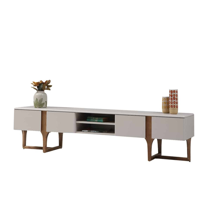 Borcka Meuble TV