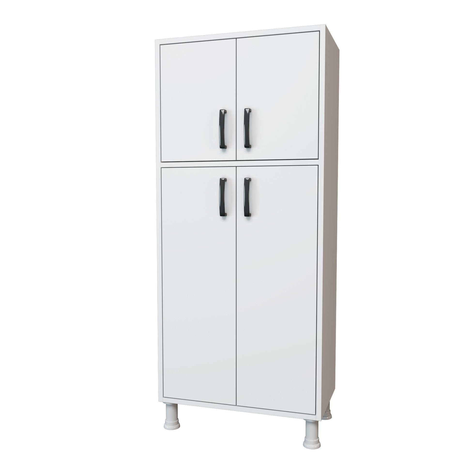 Armoire polyvalente M4 - 1113