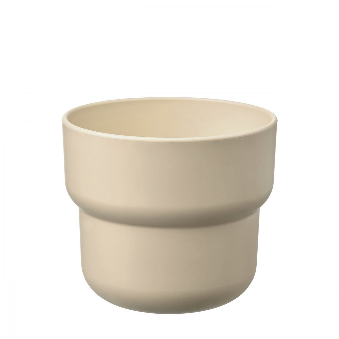 Pot décoratif SEH-4619