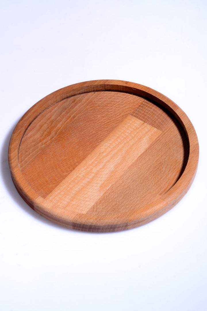 Comité de présentation des aliments SNM-200