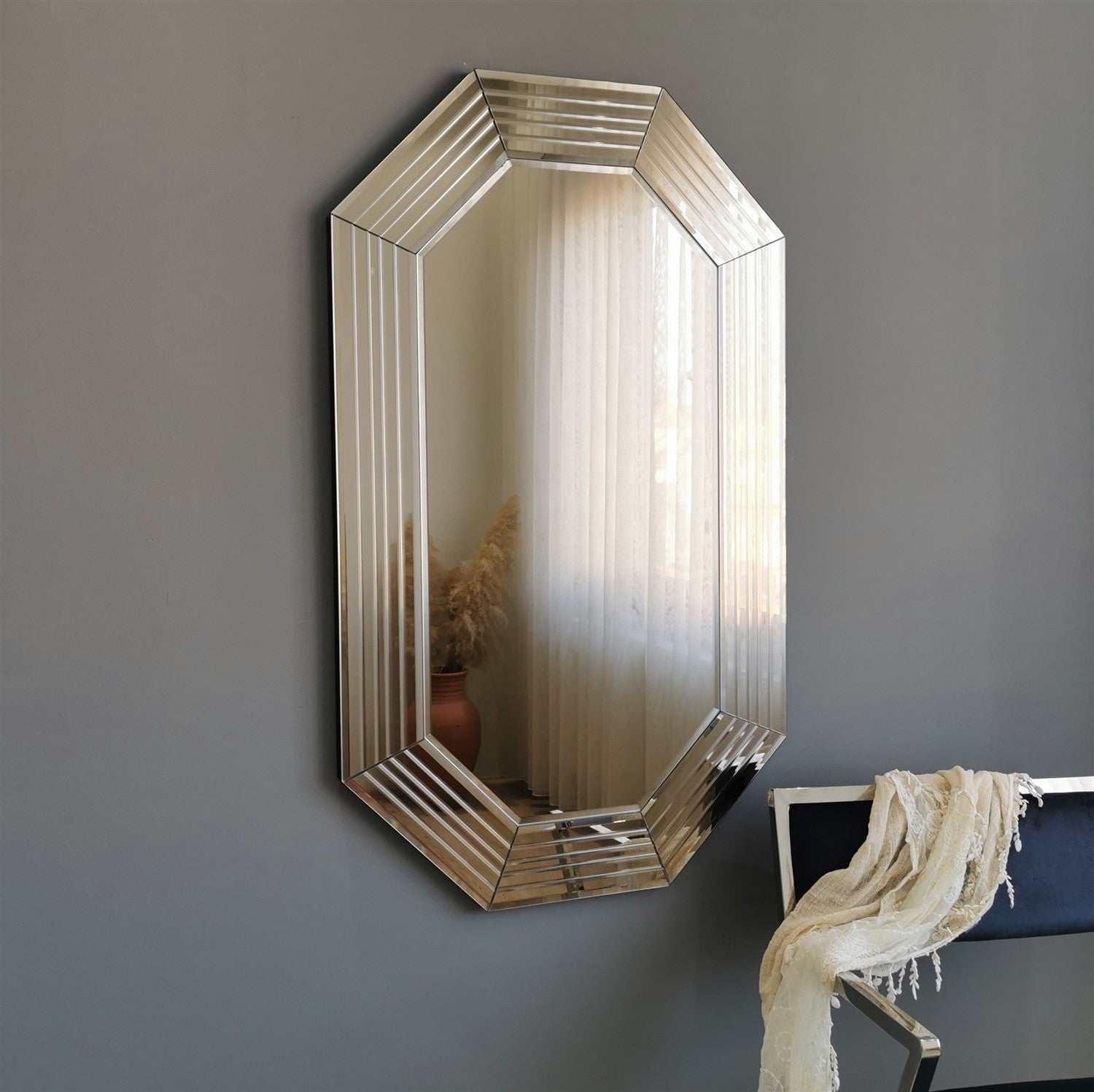 Miroir A313D