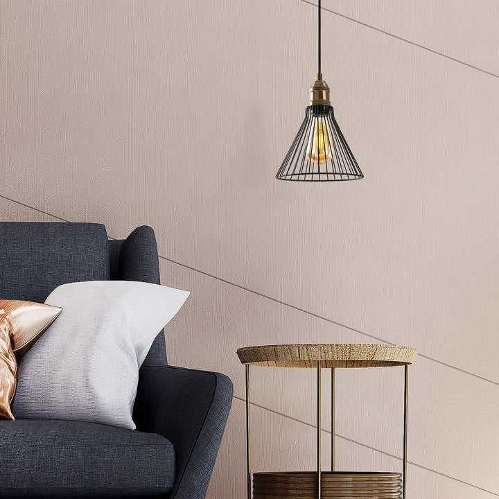 Lustre Rozye - 11290