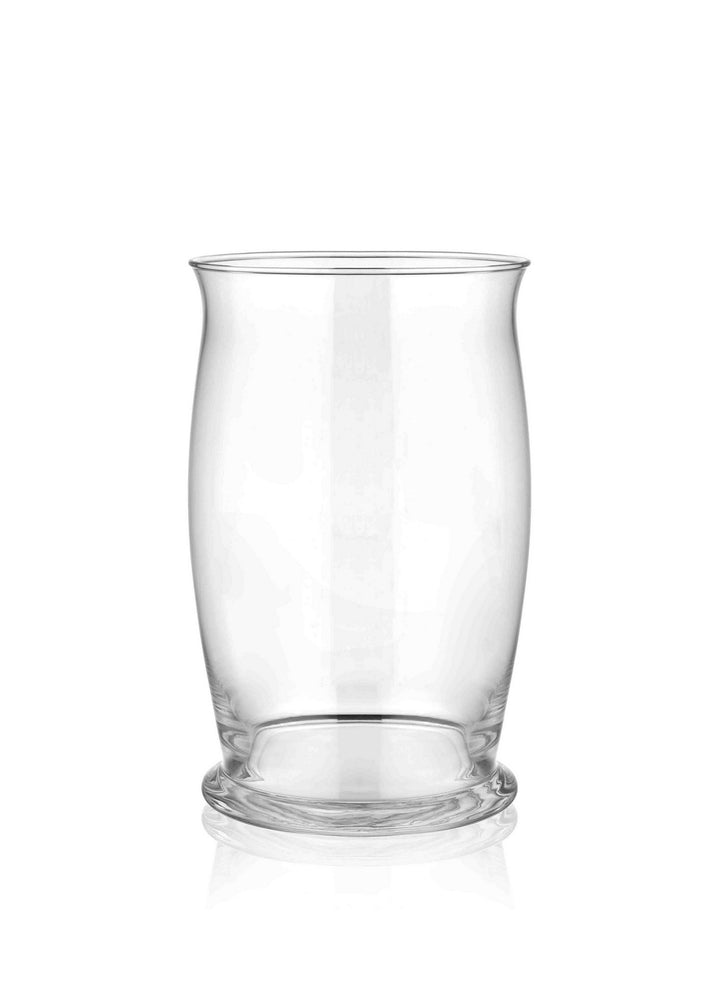 Vase CAM0354