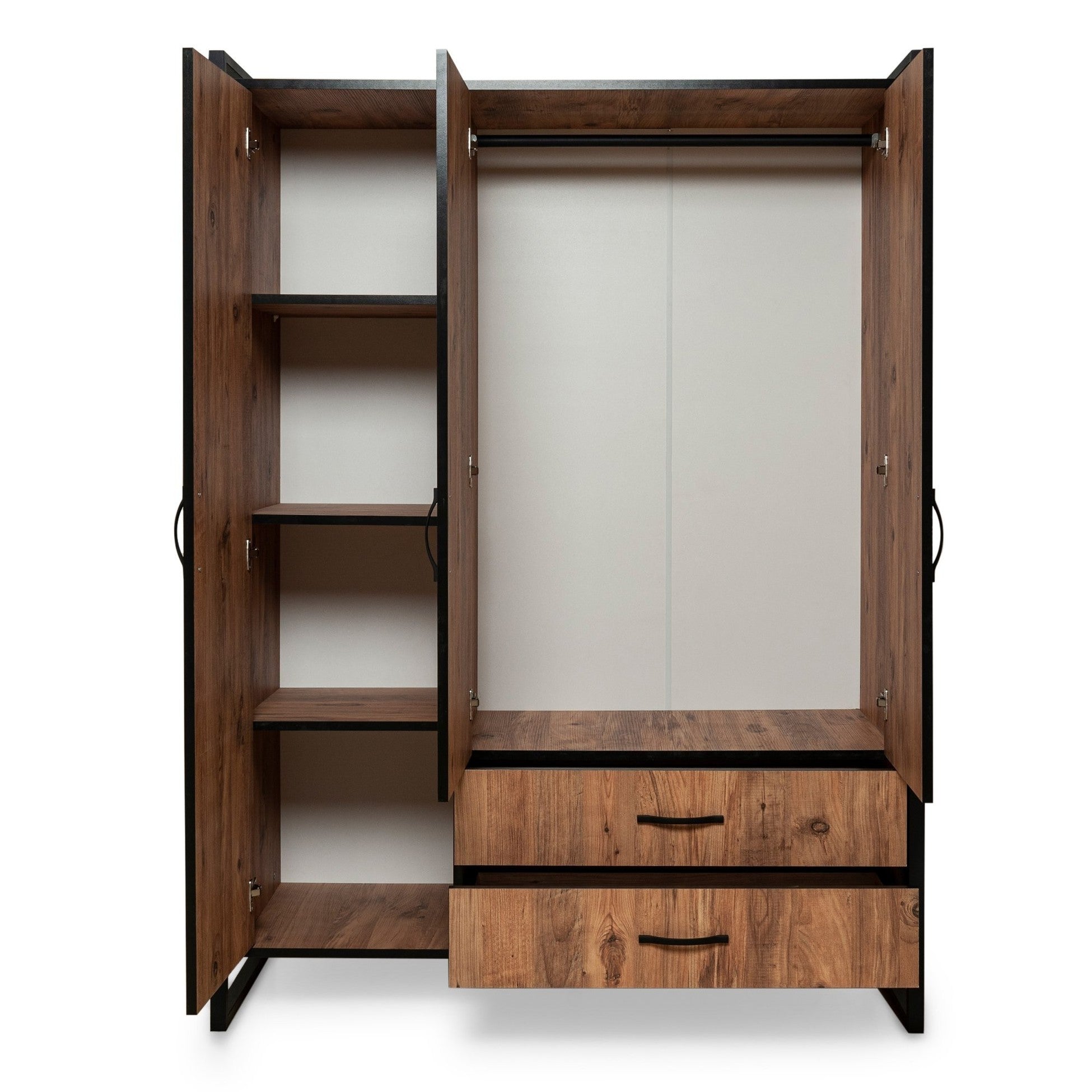 Armoire Athena