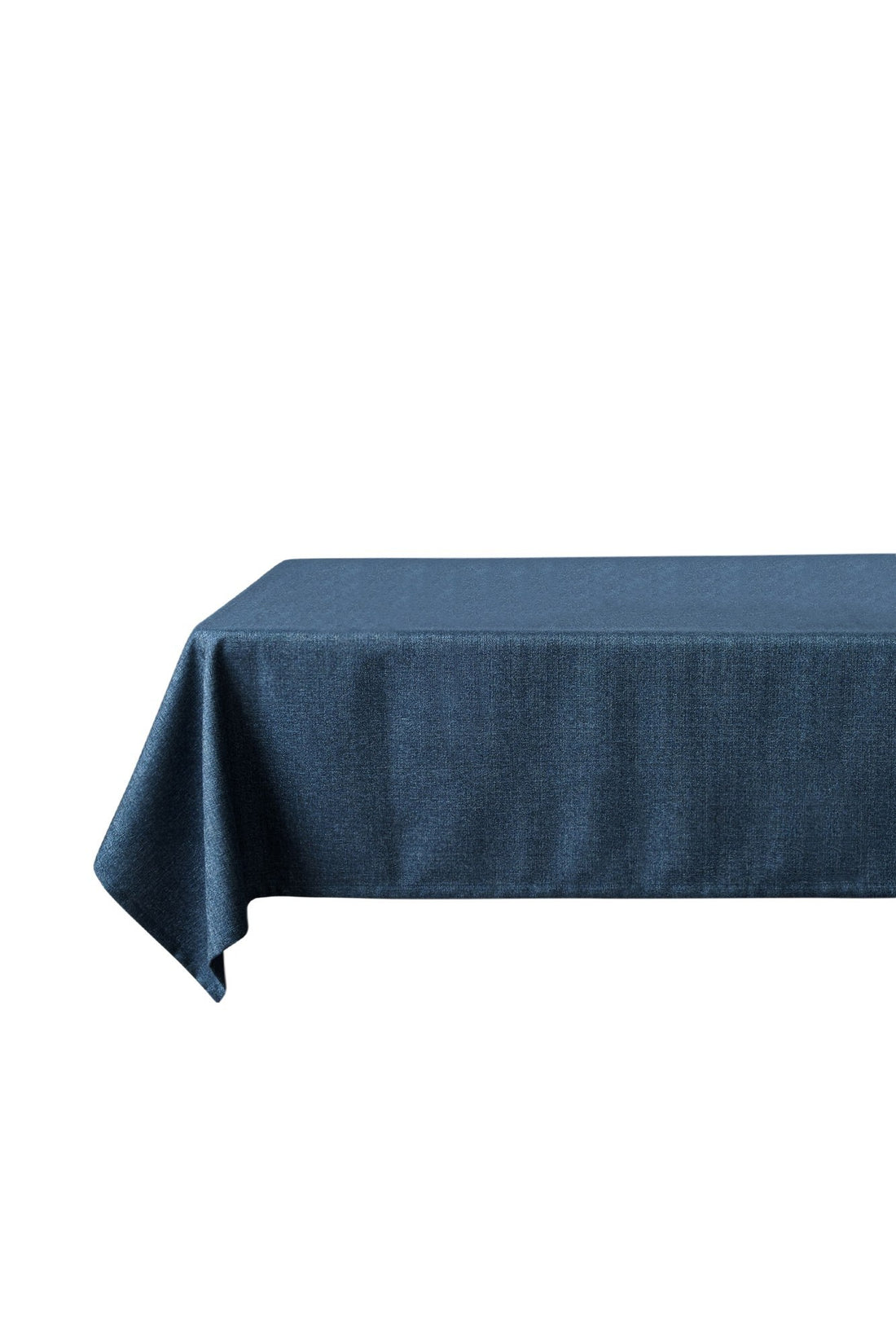 Nappe de table Grande 250 - Dark Blue