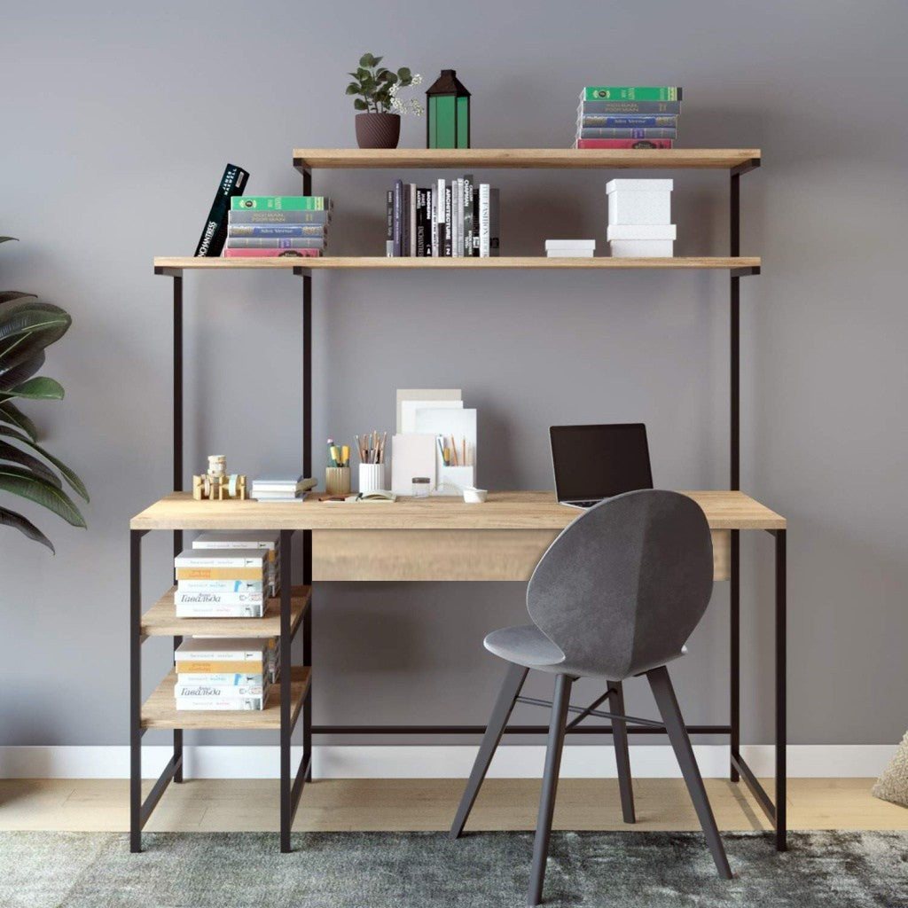 Bureau d'étude Brugge - L248