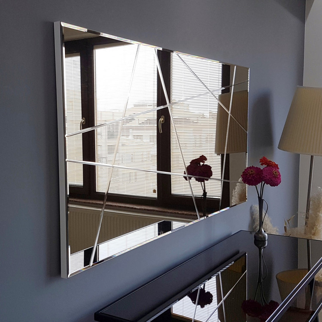 Miroir NSTLA309y