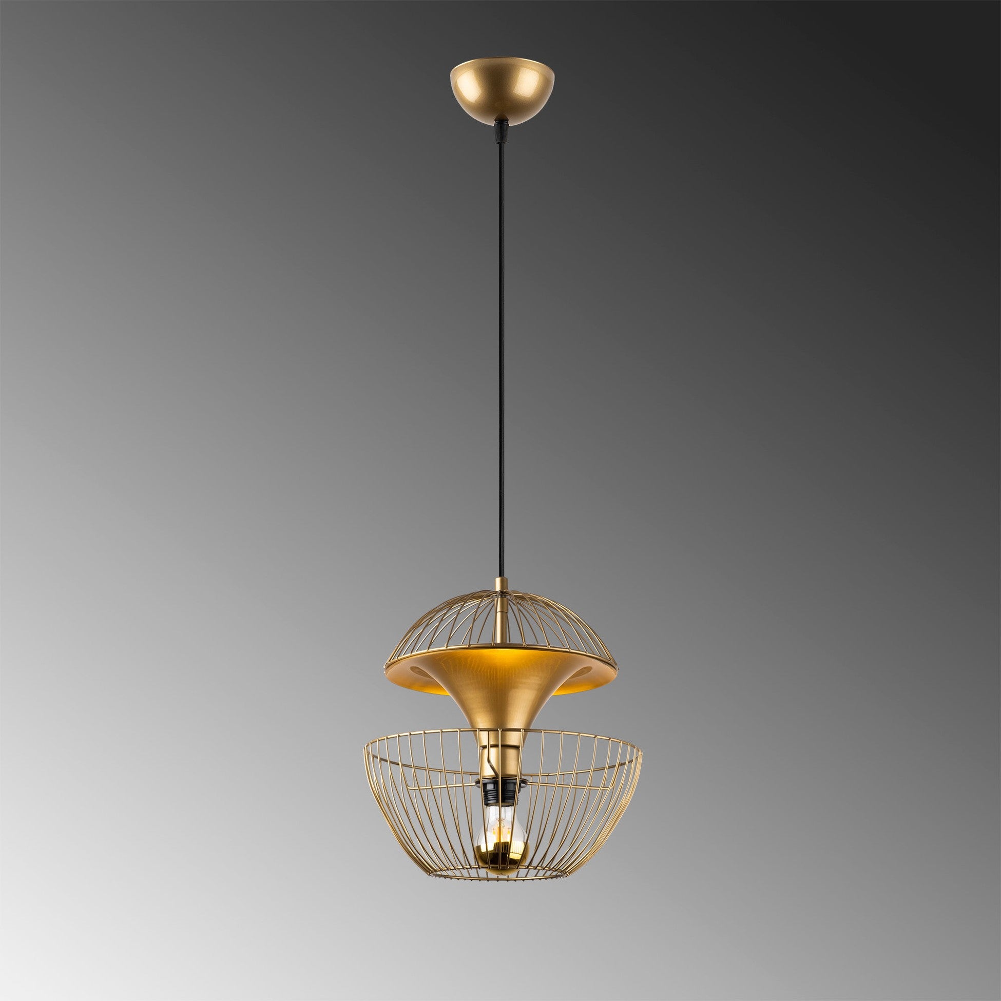 Lustre Telmander - 11410