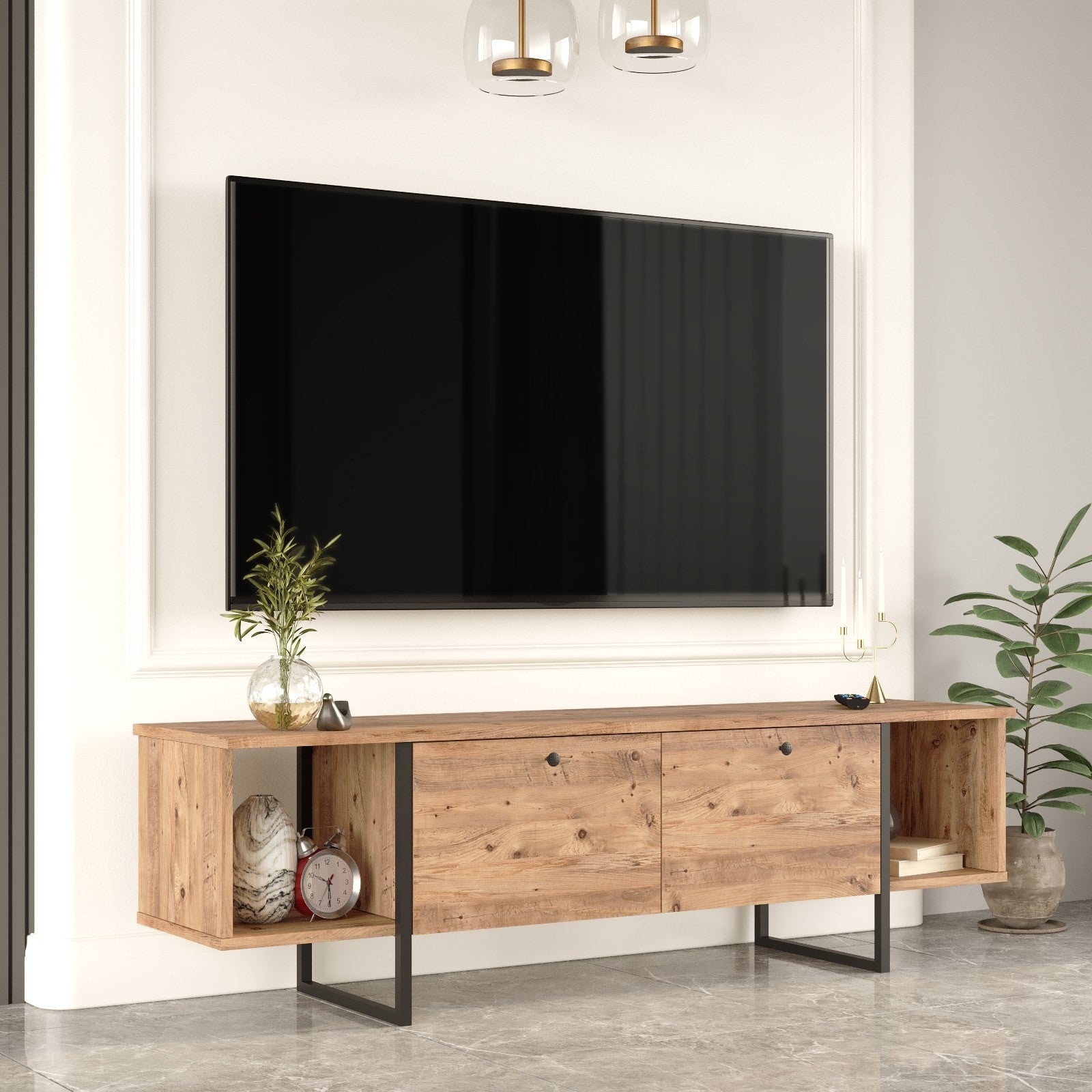 Meuble TV VG30-A