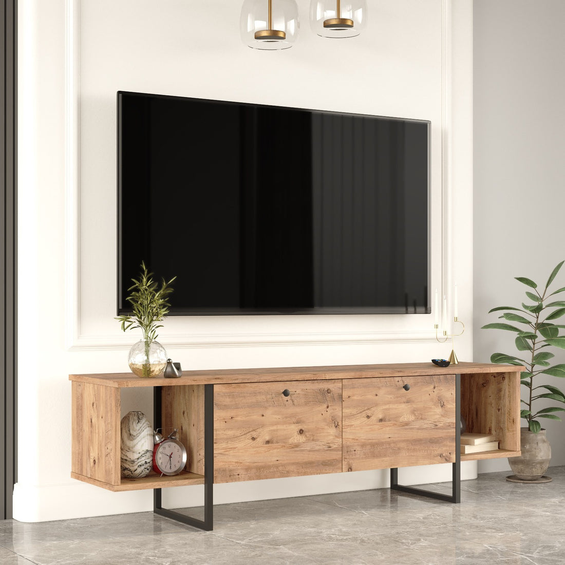Meuble TV VG30-A